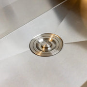 Summerset 32-Inch Farmhouse Sink | GW STORE