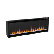 Dimplex Vital Essence 50 Inch Linear Fireplace | GW STORE