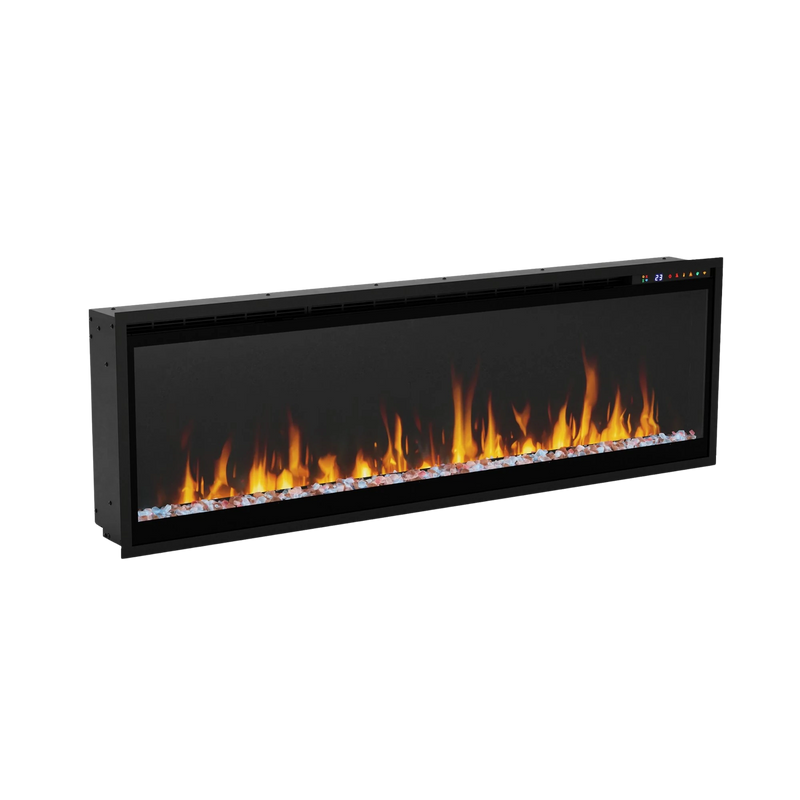 Dimplex Vital Essence 50 Inch Linear Fireplace | GW STORE
