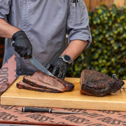 Pit Boss 4-Piece BBQ Knife Set | GW STORE