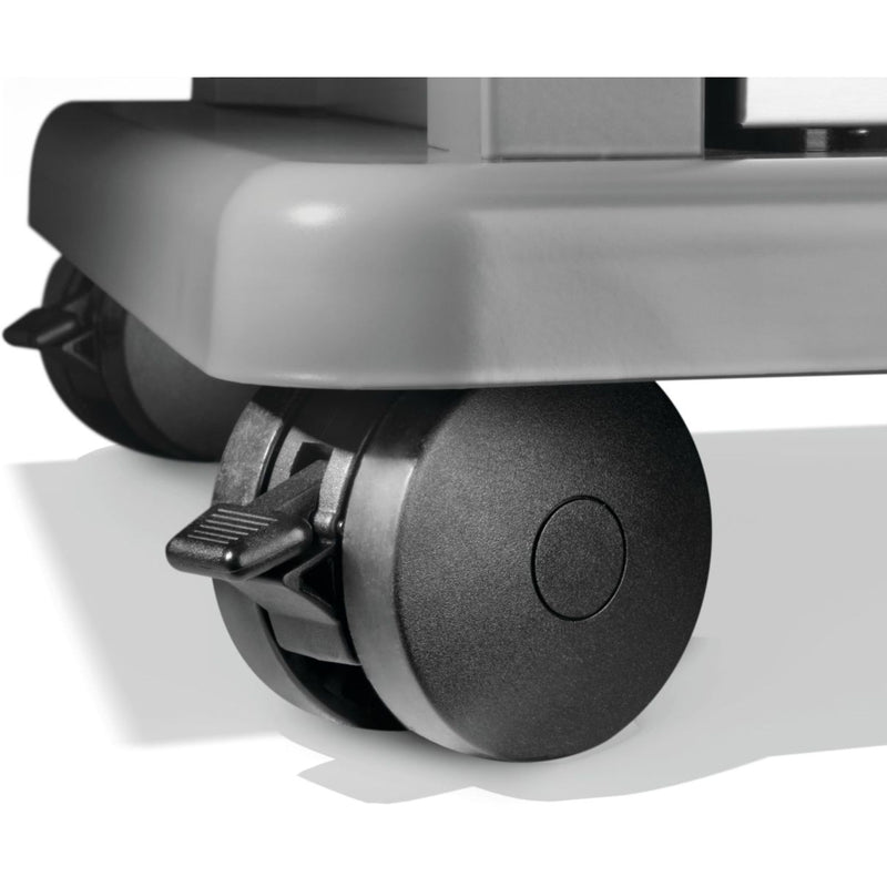 Napoleon Rogue® PRO-S 425 RSIB Freestanding Gas Grill w/ Infrared Side and Rear Burner | GW STORE