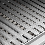 DCS Series 9 48-Inch Built-In Gas Grill w/ Rotisserie | GW STORE