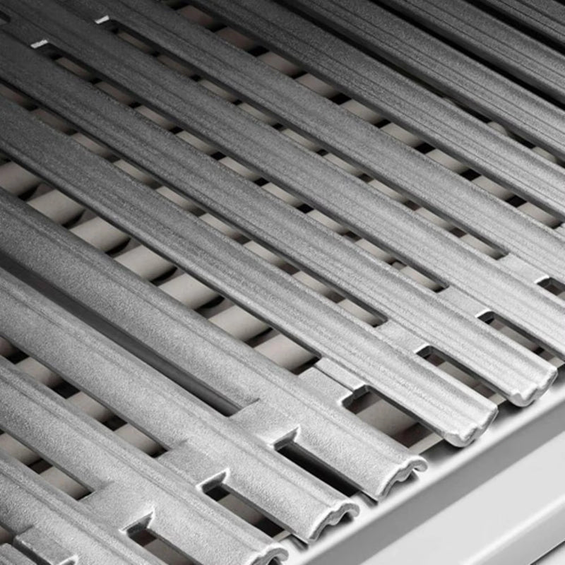 DCS Series 9 48-Inch Built-In Gas Grill w/ Rotisserie | GW STORE