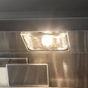 Artisan AAEP-26 American Eagle Series 26-Inch Built-In Gas Grill | GW STORE