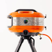 Gozney Tread Portable Propane Gas Pizza Oven Matty Matheson Limited Edition | GW STORE