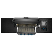 Napoleon Oasis 300 Outdoor Kitchen w/ Built-in 700 Series 32 Gas Grill | GW STORE