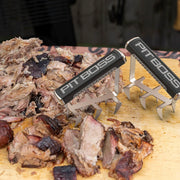 Pit Boss Soft Touch BBQ Meat Shredders | GW STORE