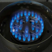 Broil King Porta-Stove 200 Portable Propane Gas Grill | GW STORE