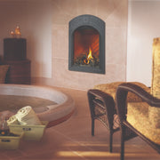 Napoleon Park Avenue™ Direct Vent Gas Fireplace | GW STORE