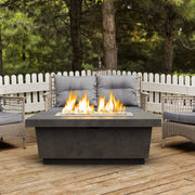 American Fyre Designs Contempo LP Select Firetable  | GW STORE