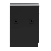 Broil King Door with Drawer Cabinet in MOK Black | GW STORE