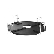 BSTRD Pro Large Complete Desert Sand, Cutting Board, Shield Large & Grip Large - Showroom Display | GW STORE