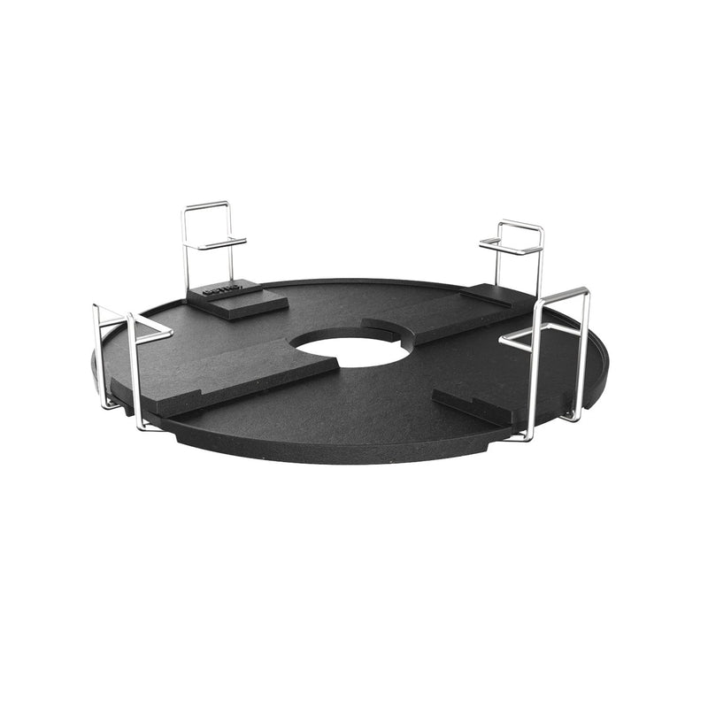 BSTRD Pro Large Complete Desert Sand, Cutting Board, Shield Large & Grip Large - Showroom Display | GW STORE