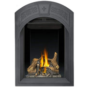 Napoleon Park Avenue™ Direct Vent Gas Fireplace | GW STORE