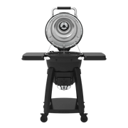 Broil King KEG Kamado Charcoal | GW STORE