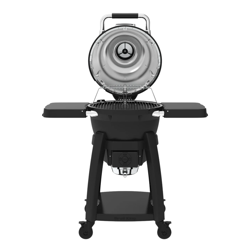 Broil King KEG Kamado Charcoal | GW STORE