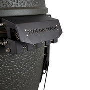 The Bastard VX Medium Complete B-Stock (Discontinued / New In Box) | GW STORE