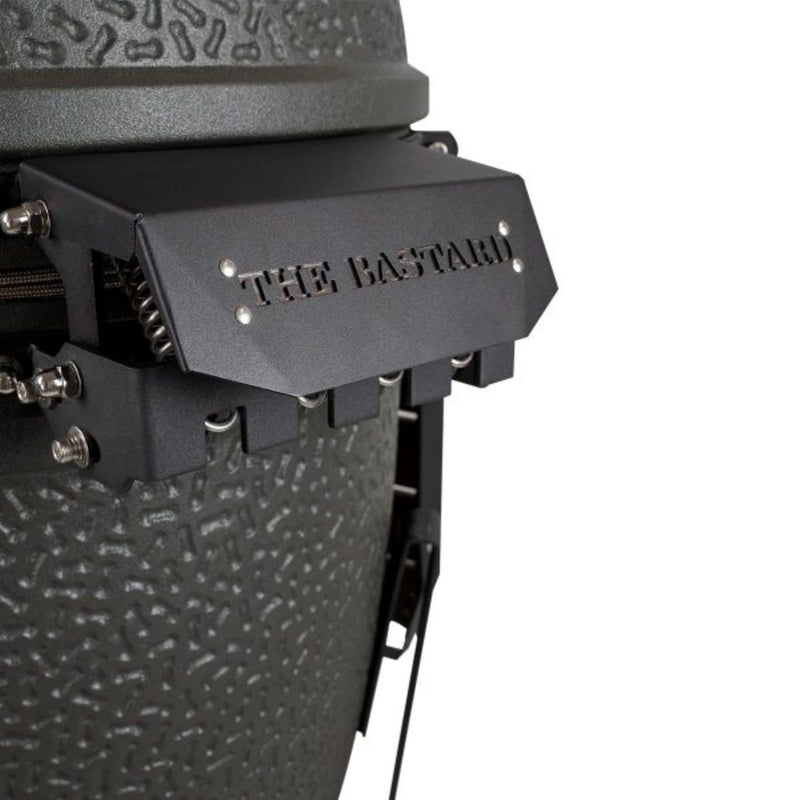 The Bastard VX Medium Complete B-Stock (Discontinued / New In Box) | GW STORE