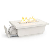 American Fyre Designs Contempo LP Select Firetable  | GW STORE