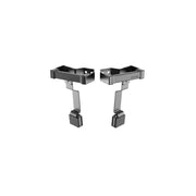 BSTRD Pro Large Complete Desert Sand, Cutting Board, Shield Large & Grip Large - Showroom Display | GW STORE