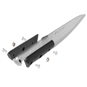 Solblade Origin Series 8-Inch Chef's Knife | GW STORE