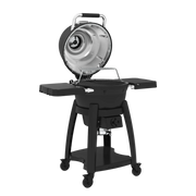 Broil King KEG Kamado Charcoal | GW STORE