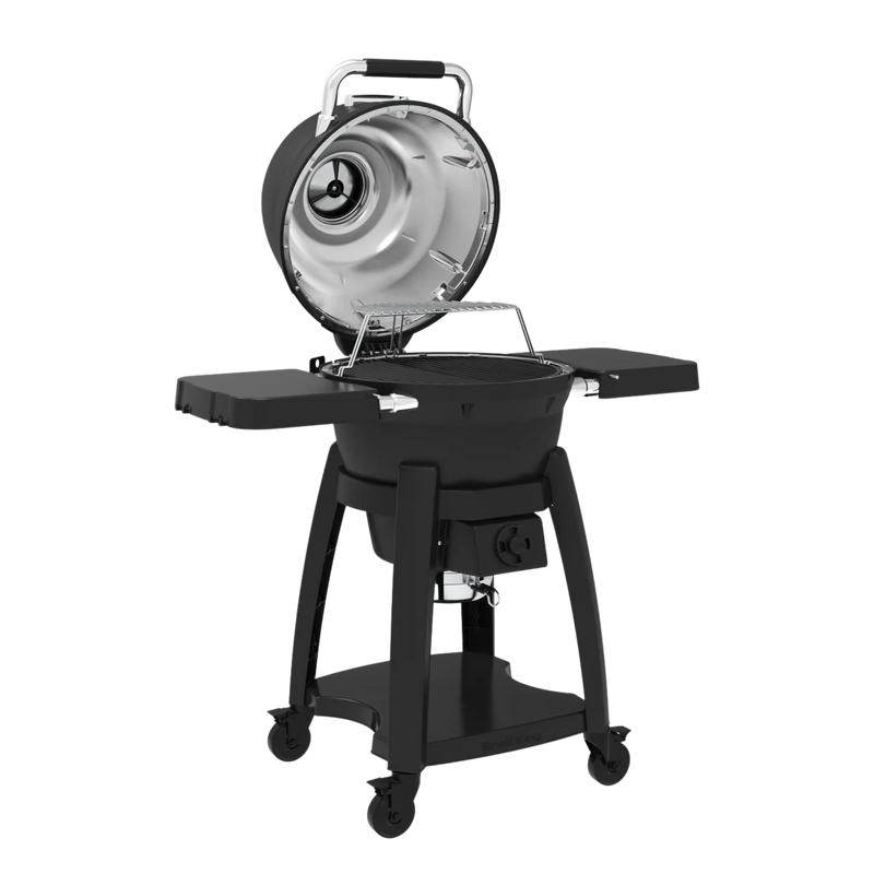 Broil King KEG Kamado Charcoal | GW STORE