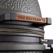 The Bastard VX Medium Complete B-Stock (Discontinued / New In Box) | GW STORE