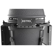 BSTRD Pro Large Complete Desert Sand, Cutting Board, Shield Large & Grip Large - Showroom Display | GW STORE