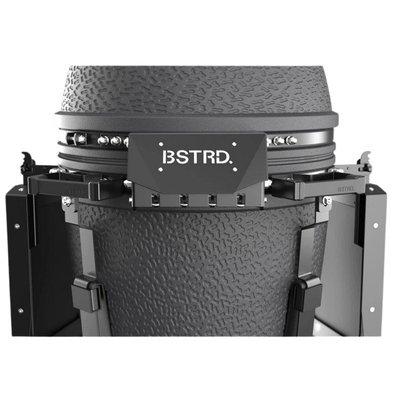 BSTRD Pro Large Complete Desert Sand, Cutting Board, Shield Large & Grip Large - Showroom Display | GW STORE