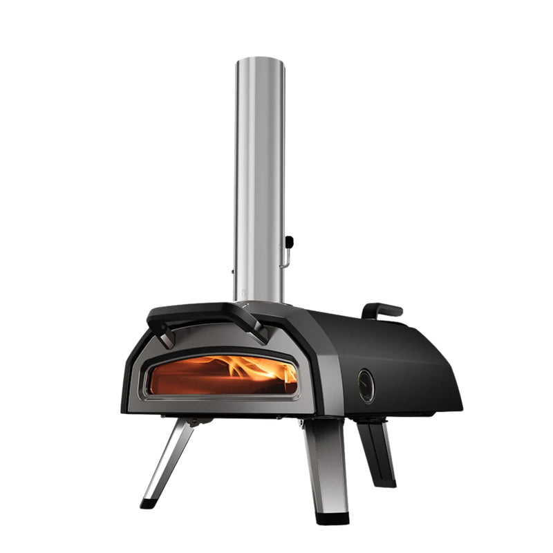 Ooni Karu 2 Multi-Fuel Pizza Oven | Buy at GW STORE