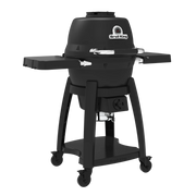 Broil King KEG Kamado Charcoal | GW STORE