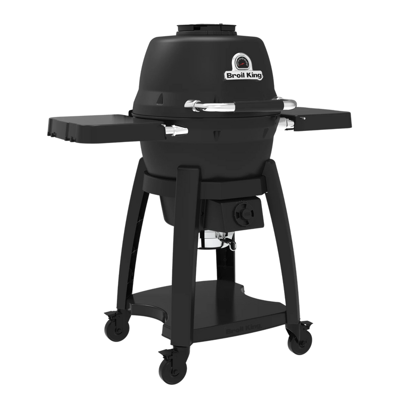 Broil King KEG Kamado Charcoal | GW STORE