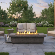 The Contempo LP Select Long Fire Table | GW STORE