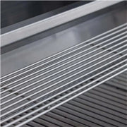 Blaze BLZ-4BCM-NG Blaze BCM 32-Inch 4-Burner Built-In Gas Grill | GW STORE