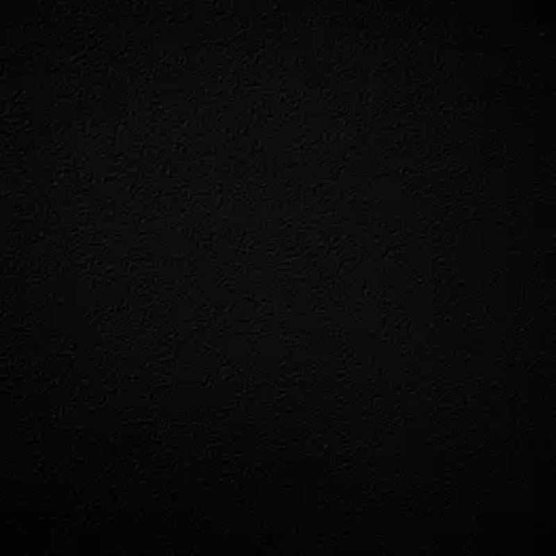 The Outdoor Plus Natural Gas Gas Bayside Fire Pit - Metal Powder Coat | GW STORE