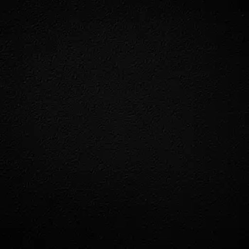 The Outdoor Plus Natural Gas Gas Bayside Fire Pit - Metal Powder Coat | GW STORE