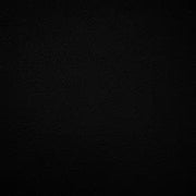 The Outdoor Plus Propane Gas Bayside Fire Pit - Metal Powder Coat  | GW STORE