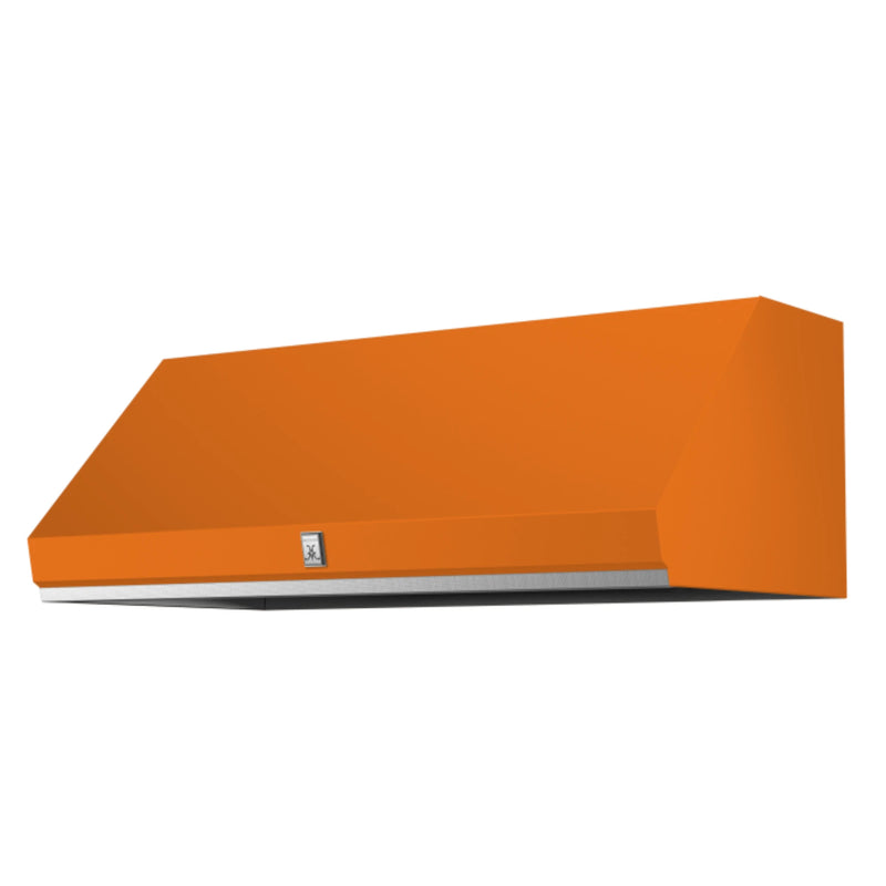 Hestan Outdoor Ventilation Pro Canopy 1200 CFM 48" - GVP48 | GW STORE