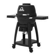 Broil King KEG Kamado Charcoal | GW STORE