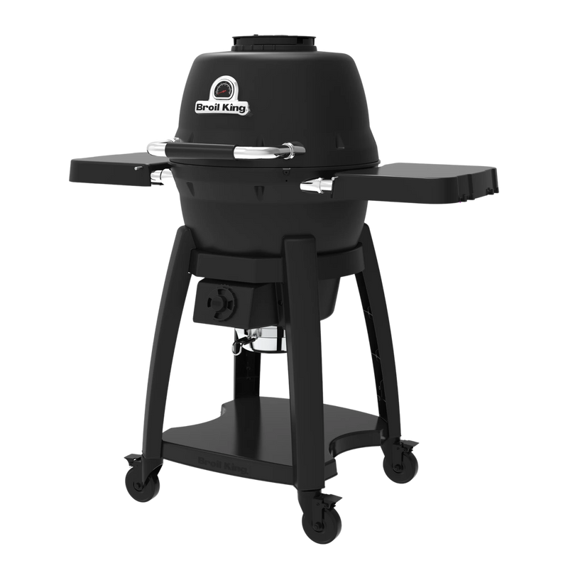 Broil King KEG Kamado Charcoal | GW STORE