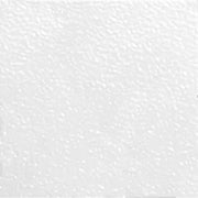 The Outdoor Plus Propane Gas Bayside Fire Pit - Metal Powder Coat  | GW STORE