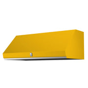 Hestan Outdoor Ventilation Pro Canopy 1200 CFM 48" - GVP48 | GW STORE