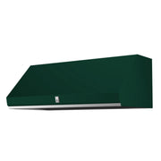 Hestan Outdoor Ventilation Pro Canopy 1200 CFM 48" - GVP48 | GW STORE
