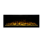 Modern Flames 50 Inch Spectrum Slimline Linear Electric Fireplace | GW STORE