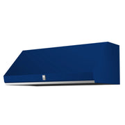 Hestan Outdoor Ventilation Pro Canopy 1200 CFM 48" - GVP48 | GW STORE