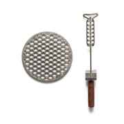 Big Green Egg Quick Light Kit Large | GW STORE