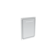 Broil King Single Door Assembly Insert | GW STORE