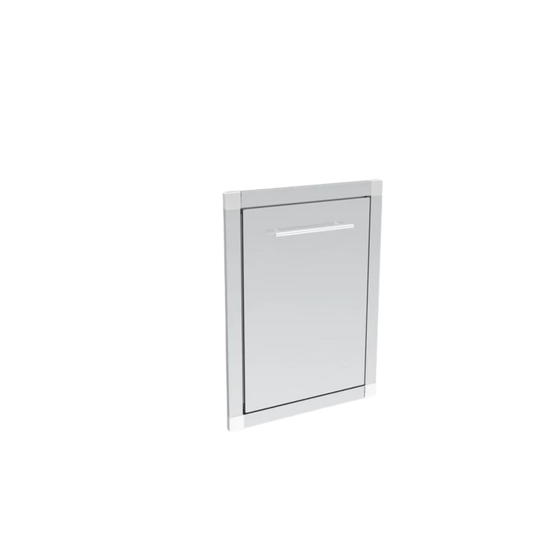 Broil King Single Door Assembly Insert | GW STORE