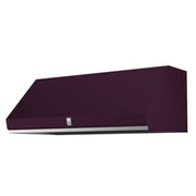 Hestan Outdoor Ventilation Pro Canopy 1200 CFM 48" - GVP48 | GW STORE